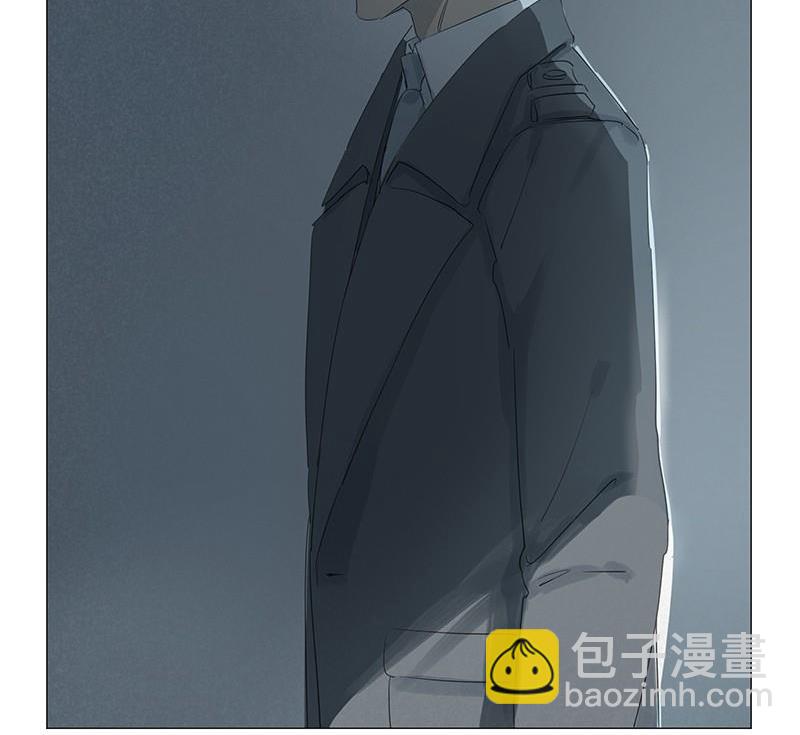 vol.43(1/2)-第43话