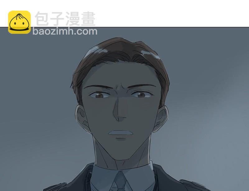 vol.43(1/2)-第43话