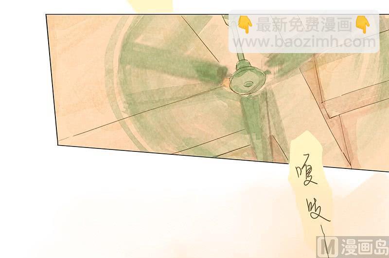 vol.43(1/2)-第43话