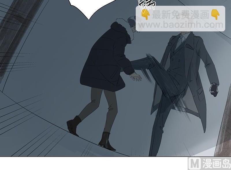 vol.43(1/2)-第43话
