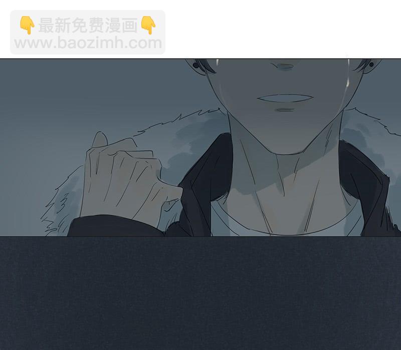 vol.43(1/2)-第43话