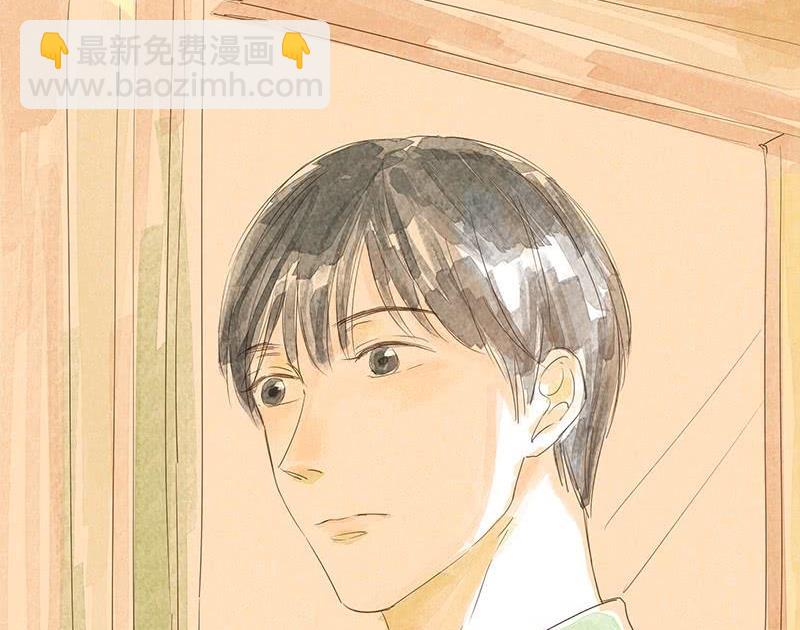 vol.43(1/2)-第43话