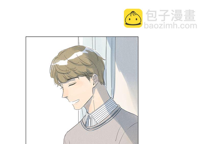 vol.45-第45话