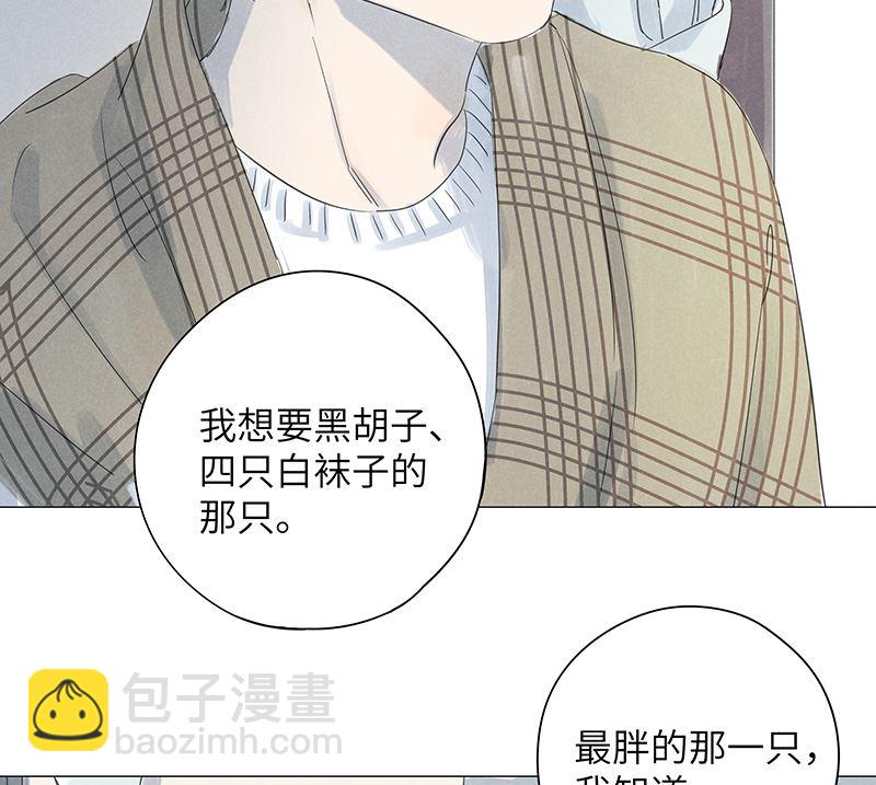 vol.45-第45话