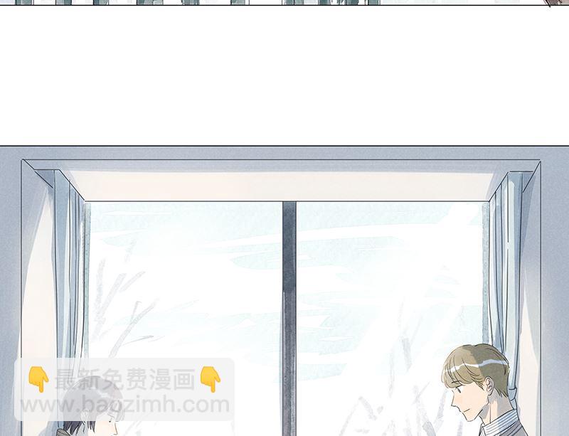 vol.45-第45话
