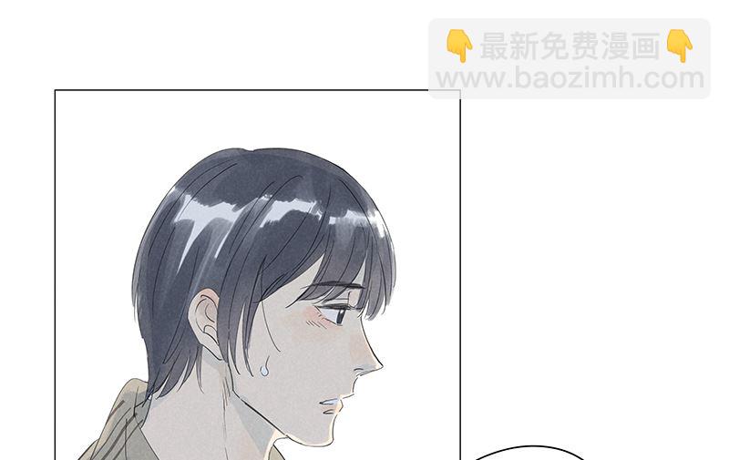 vol.45-第45话