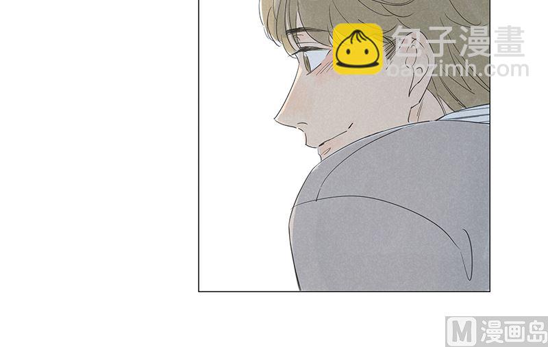 vol.45-第45话