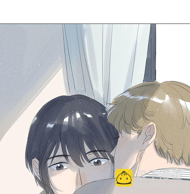 vol.45-第45话