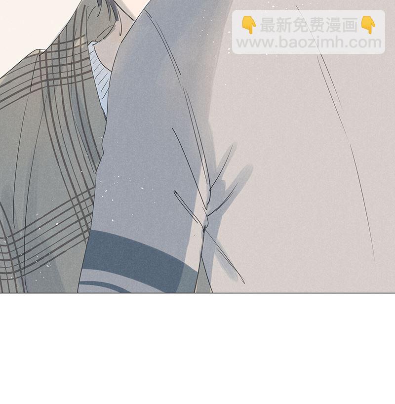 vol.45-第45话