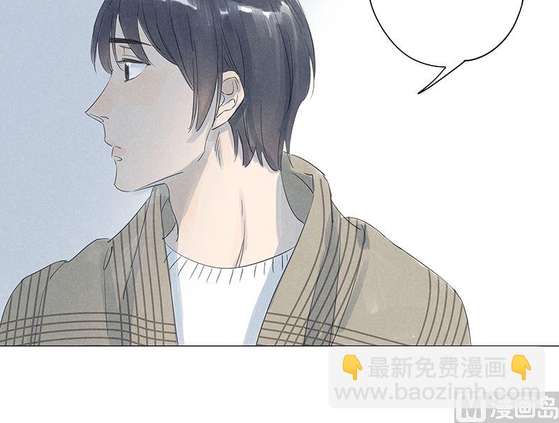 vol.45-第45话