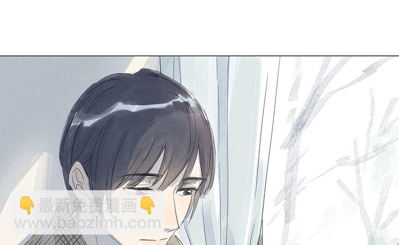 vol.45-第45话