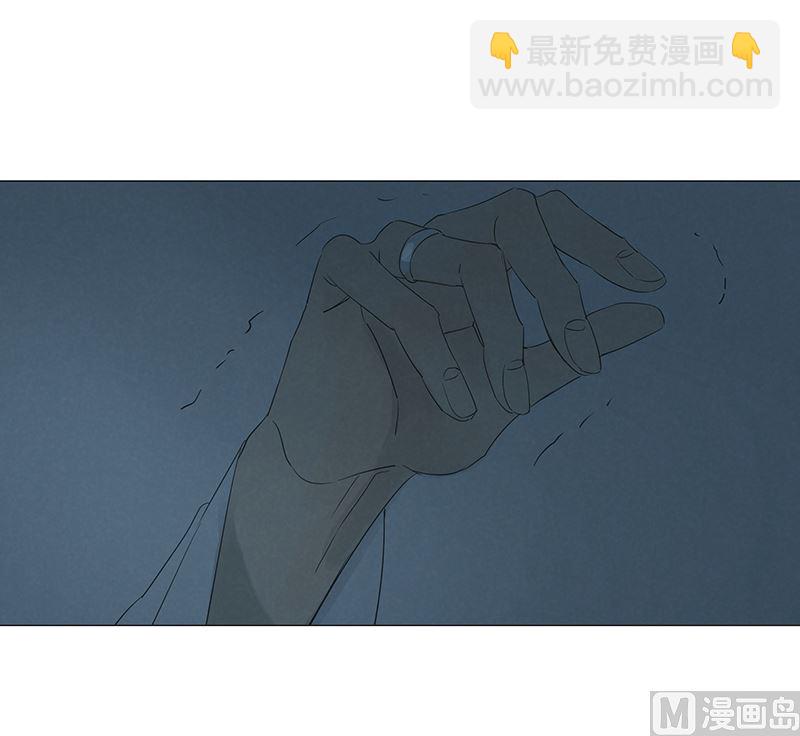 vol.45-第45话