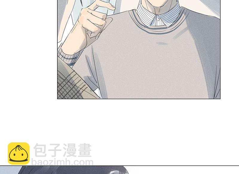 vol.45-第45话