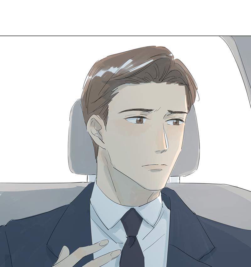 vol.47 只是因为爱得狠了啊-第47话