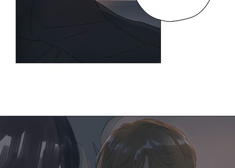 vol.49-第49话