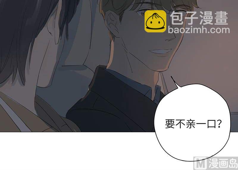 vol.49-第49话