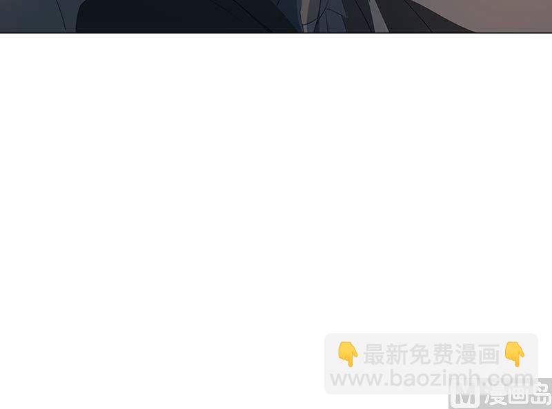 vol.49-第49话