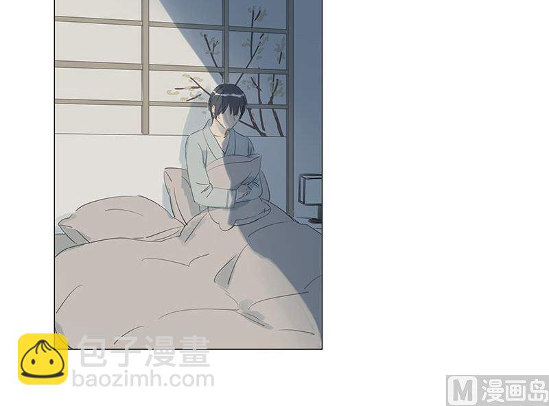 vol.49-第49话