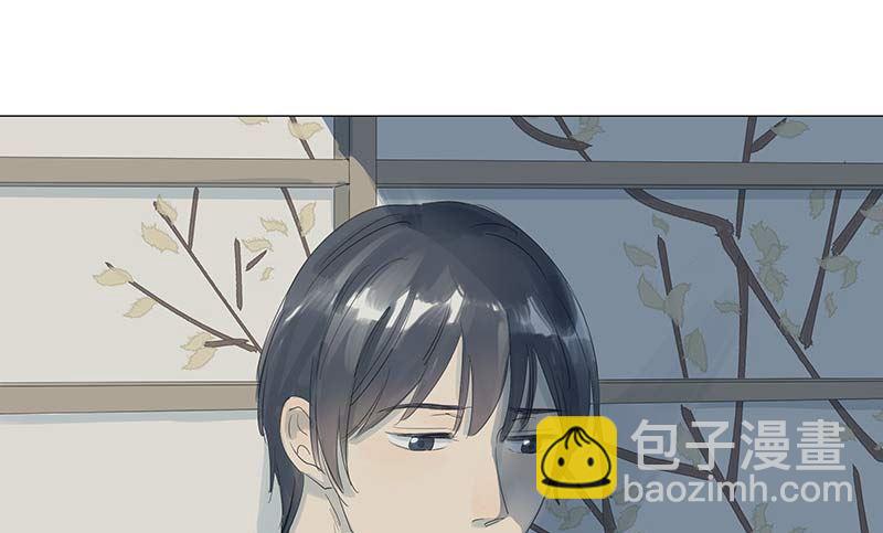 vol.49-第49话