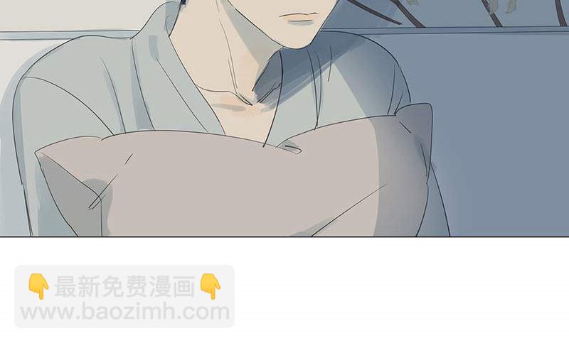 vol.49-第49话
