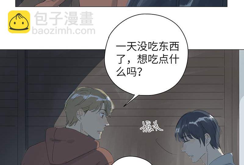 vol.49-第49话