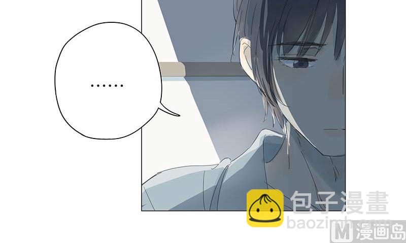 vol.49-第49话