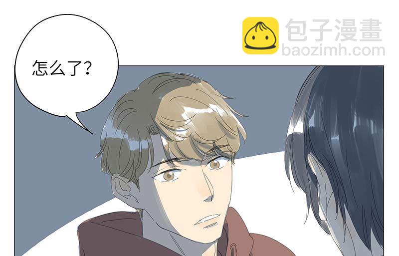 vol.49-第49话