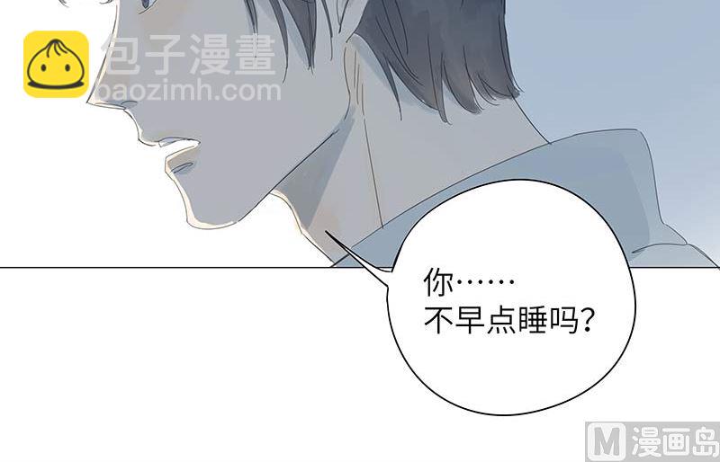 vol.49-第49话
