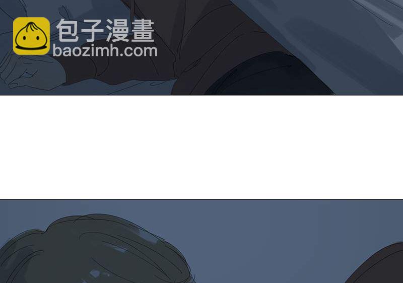 vol.49-第49话