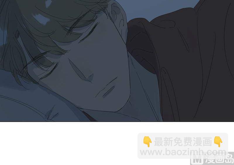 vol.49-第49话