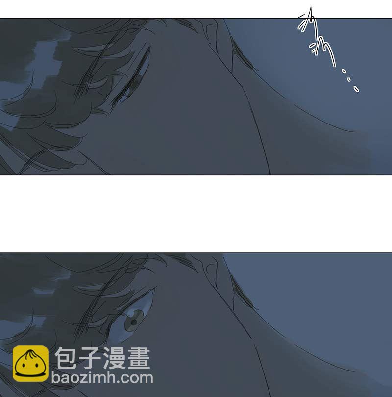vol.49-第49话