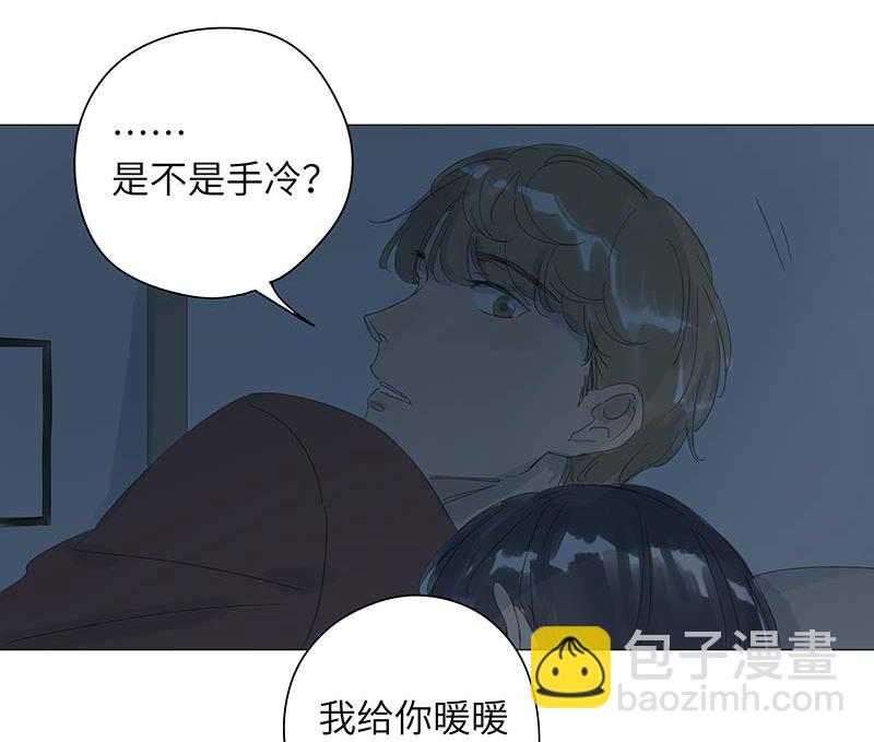 vol.49-第49话