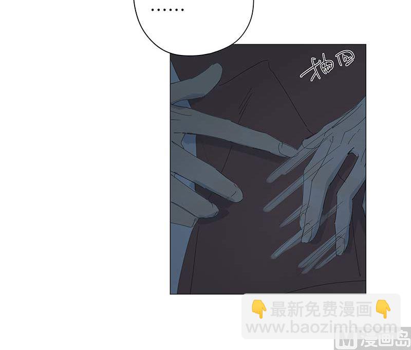 vol.49-第49话