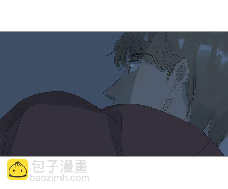 vol.49-第49话