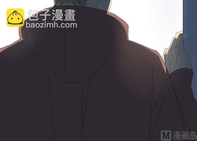 vol.49-第49话