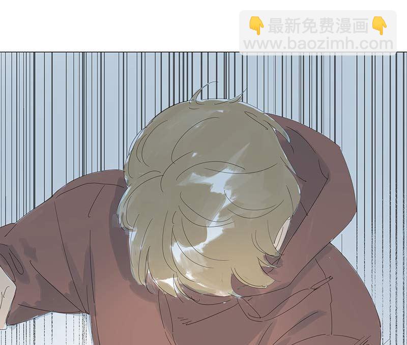 vol.51(1/2)-第51话