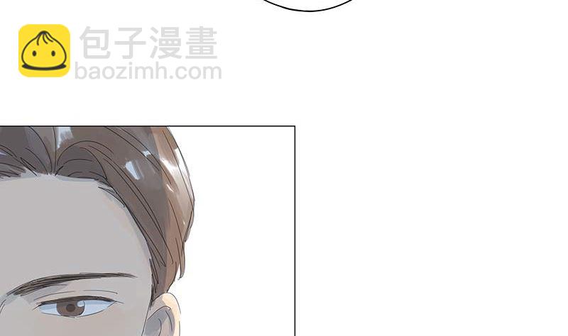 vol.51(1/2)-第51话