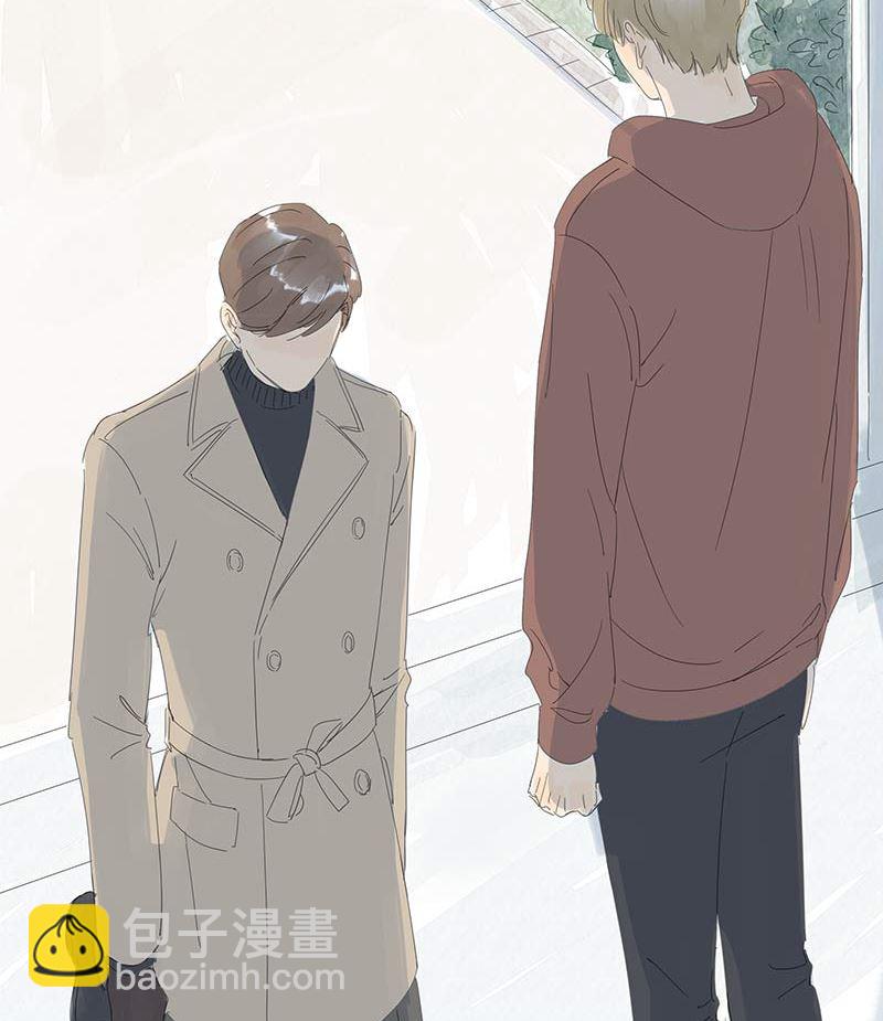 vol.51(1/2)-第51话