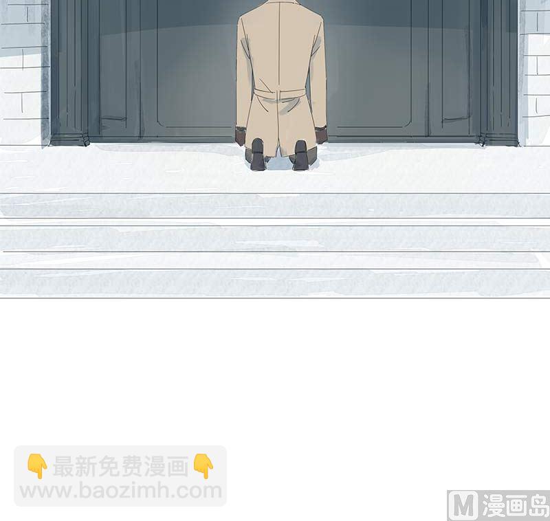 vol.51(1/2)-第51话