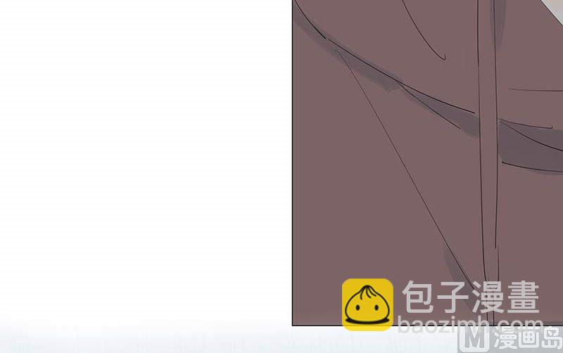 vol.51(1/2)-第51话