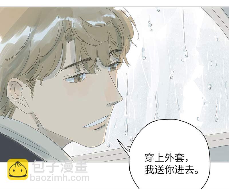 vol.53-第53话