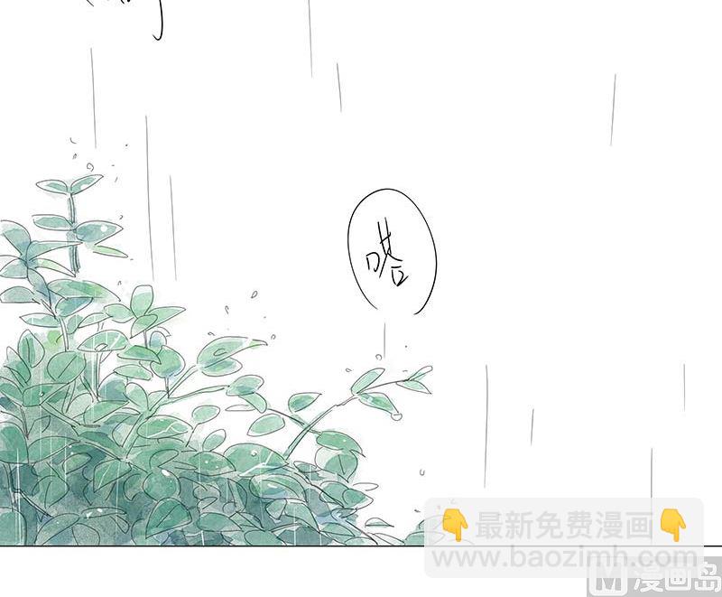 vol.53-第53话