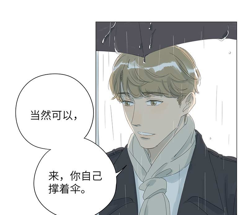vol.53-第53话