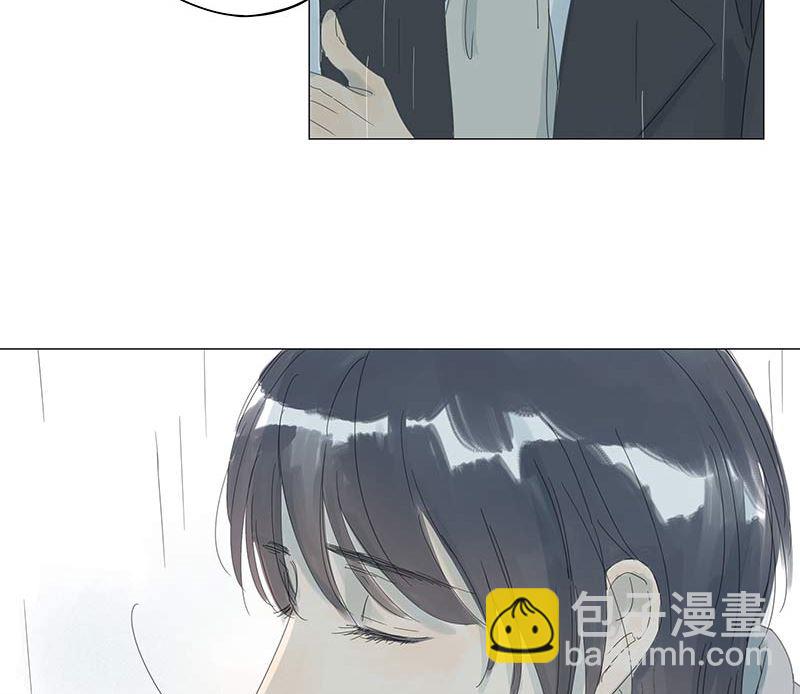vol.53-第53话