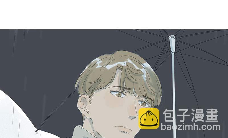 vol.53-第53话