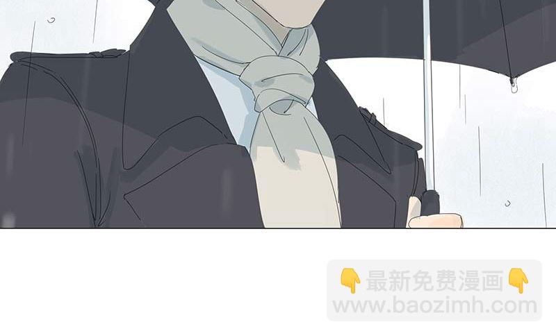 vol.53-第53话