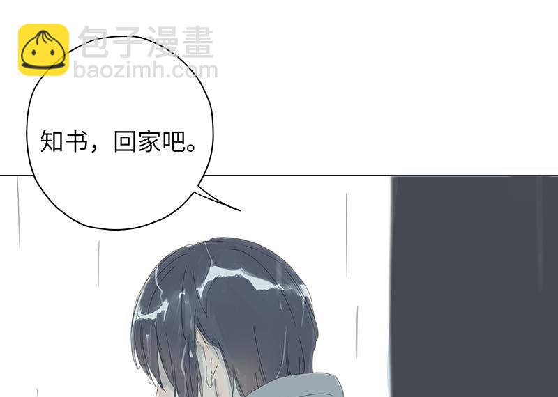 vol.53-第53话