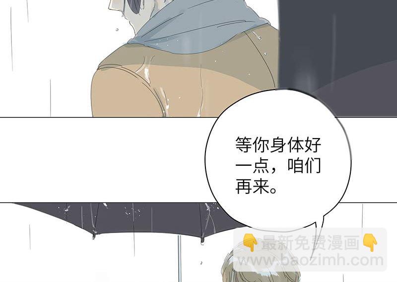 vol.53-第53话