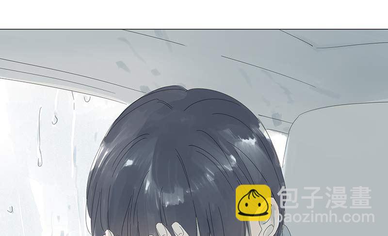 vol.53-第53话