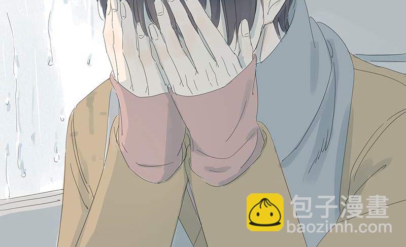 vol.53-第53话